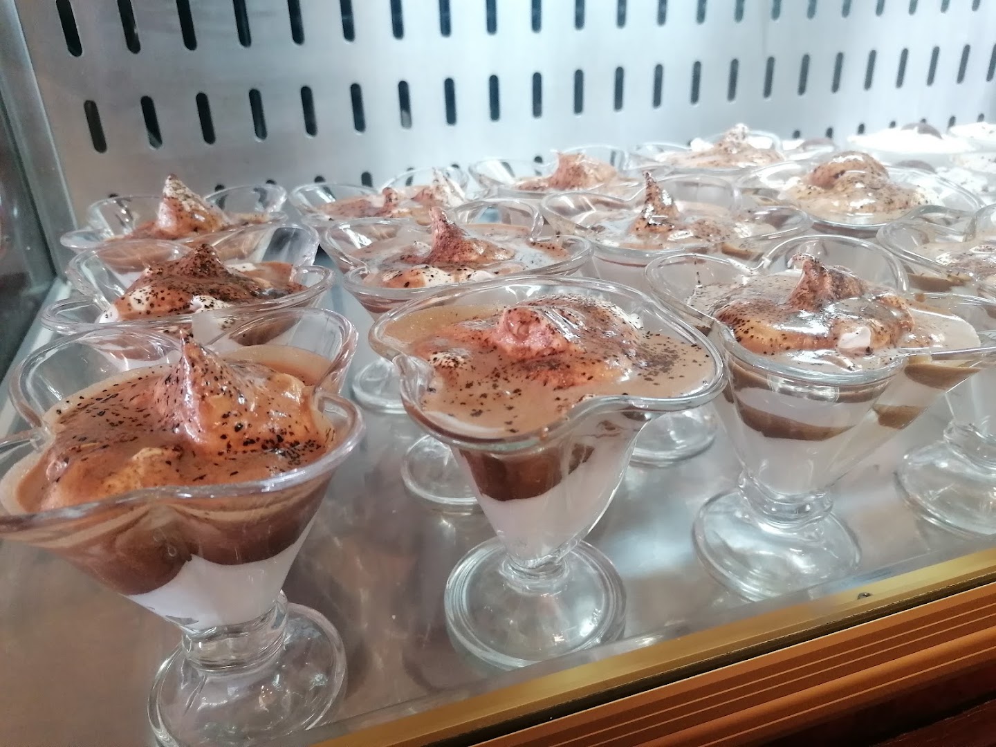 O sobreiro, cafe e restaurante · Fotos 8