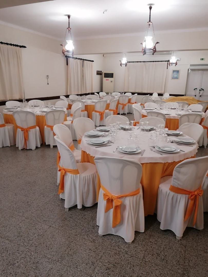 O sobreiro, cafe e restaurante · Fotos 12