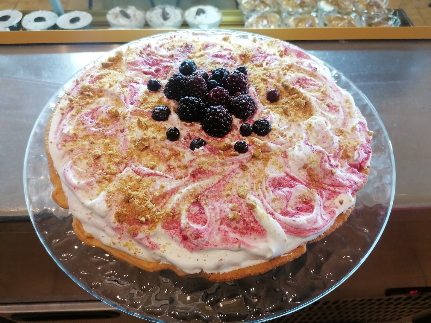 O sobreiro, cafe e restaurante · Fotos 5